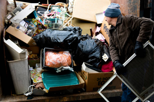 Maple Glen, PA Junk Removal Company