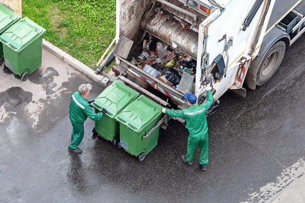 Best Attic Cleanout Services  in Maple Glen, PA