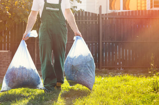 Best Electronics Removal Services  in Maple Glen, PA