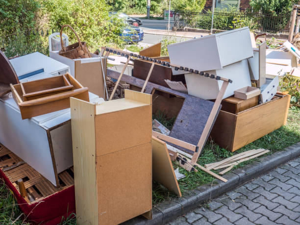 Best Same-Day Junk Removal  in Maple Glen, PA