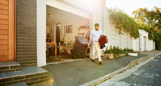 Best Yard Cleanup Services  in Maple Glen, PA