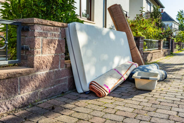 Best Junk Removal Near Me  in Maple Glen, PA