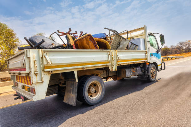 Best Professional Junk Removal  in Maple Glen, PA