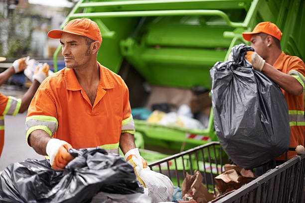 Best Affordable Junk Removal Services  in Maple Glen, PA
