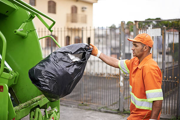 Best Yard Waste Removal  in Maple Glen, PA