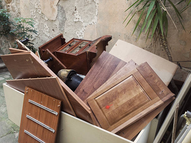  Maple Glen, PA Junk Removal Pros