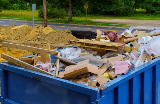 Yard Cleanup Services in Maple Glen, PA